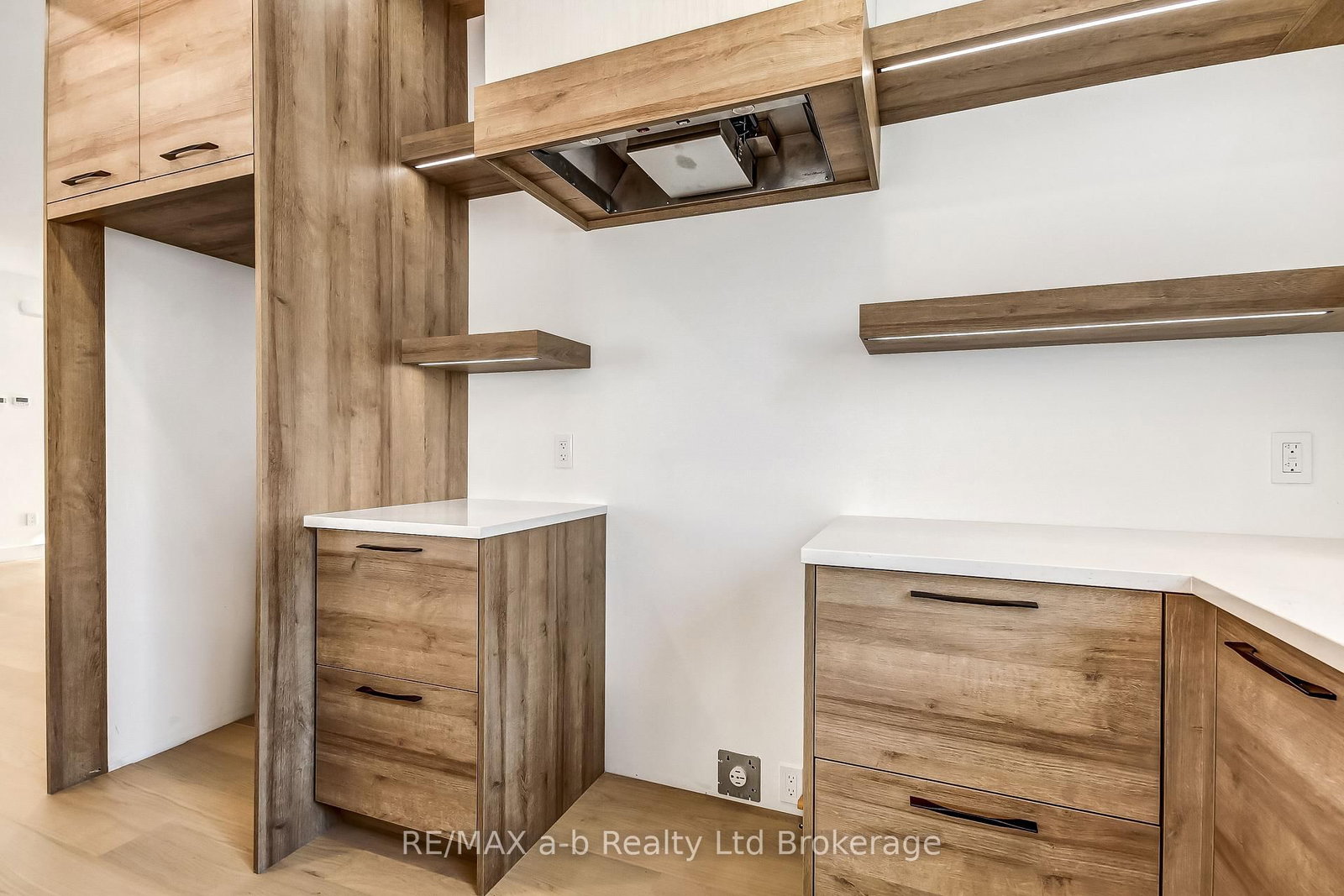 74 Herb Street • Norwich, ON photo 17