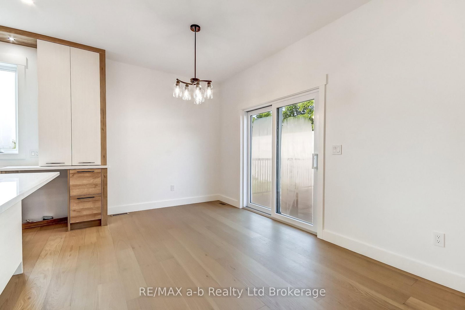 74 Herb Street • Norwich, ON photo 18