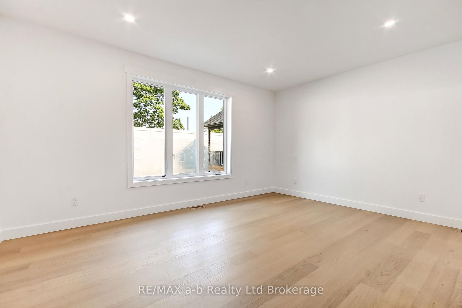 74 Herb Street • Norwich, ON photo 19