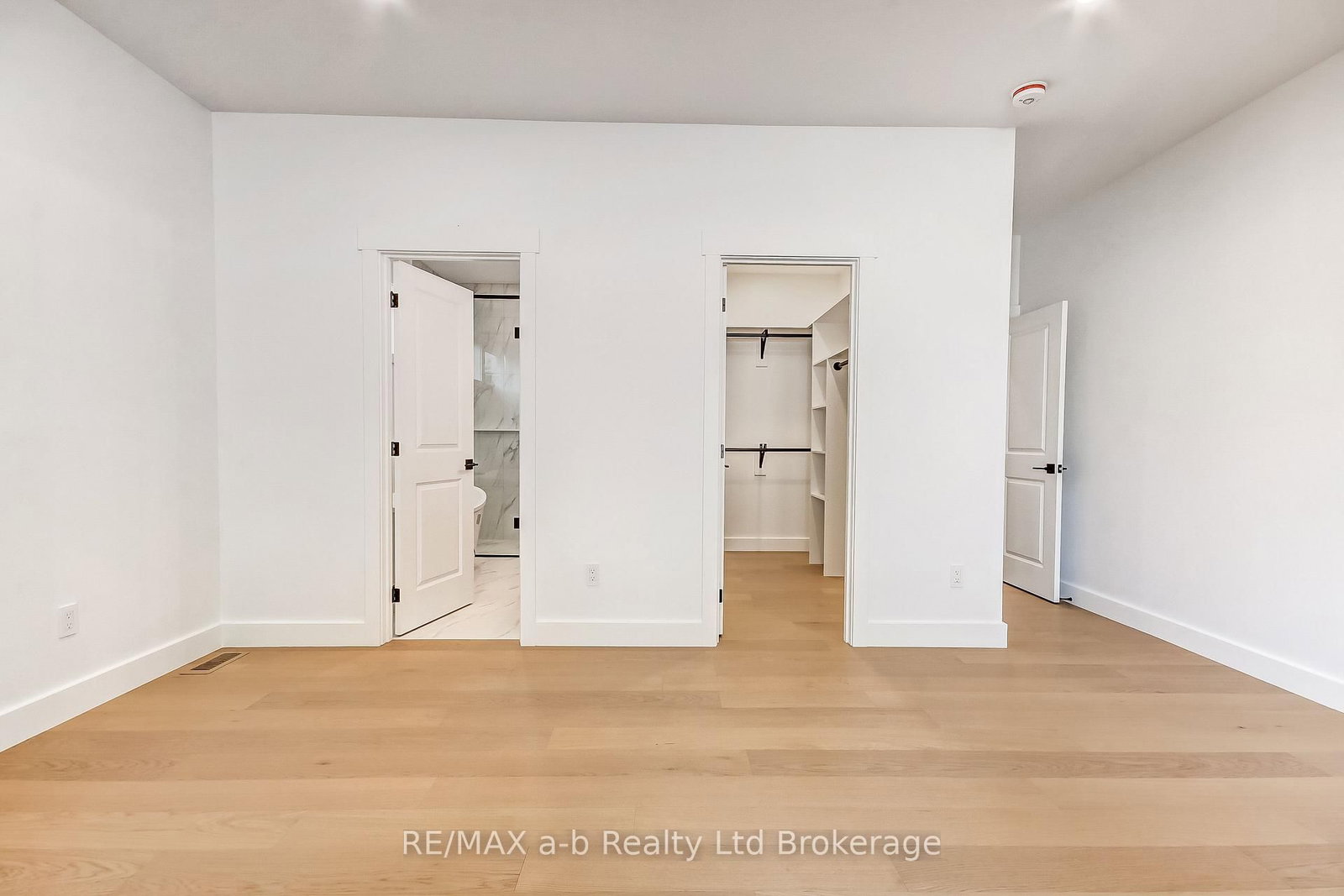 74 Herb Street • Norwich, ON photo 20