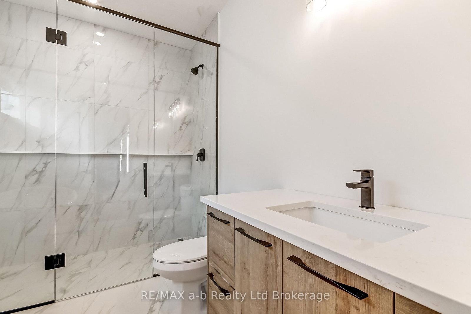 74 Herb Street • Norwich, ON photo 21