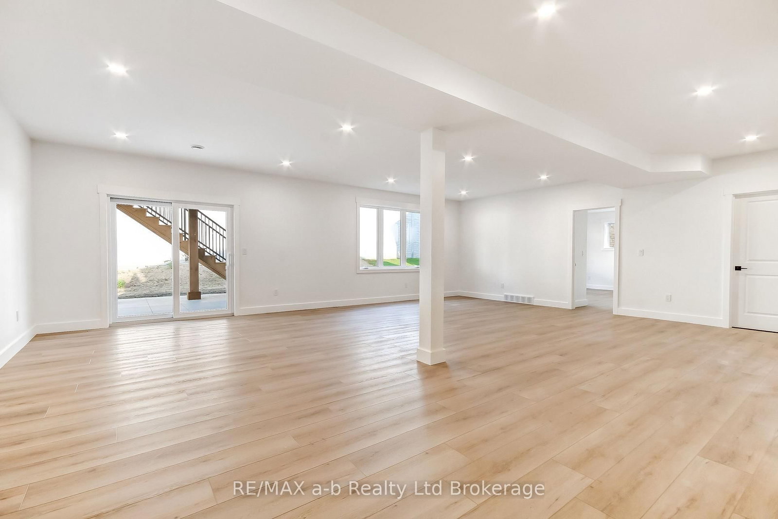 74 Herb Street • Norwich, ON photo 23