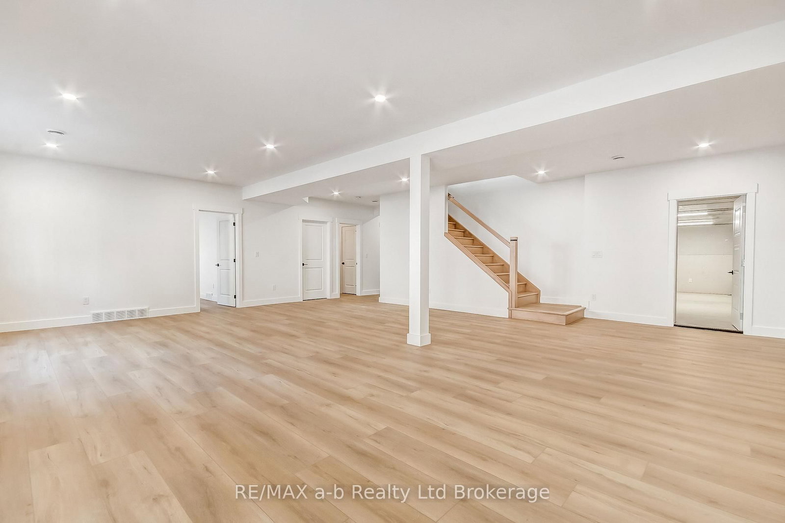 74 Herb Street • Norwich, ON photo 24