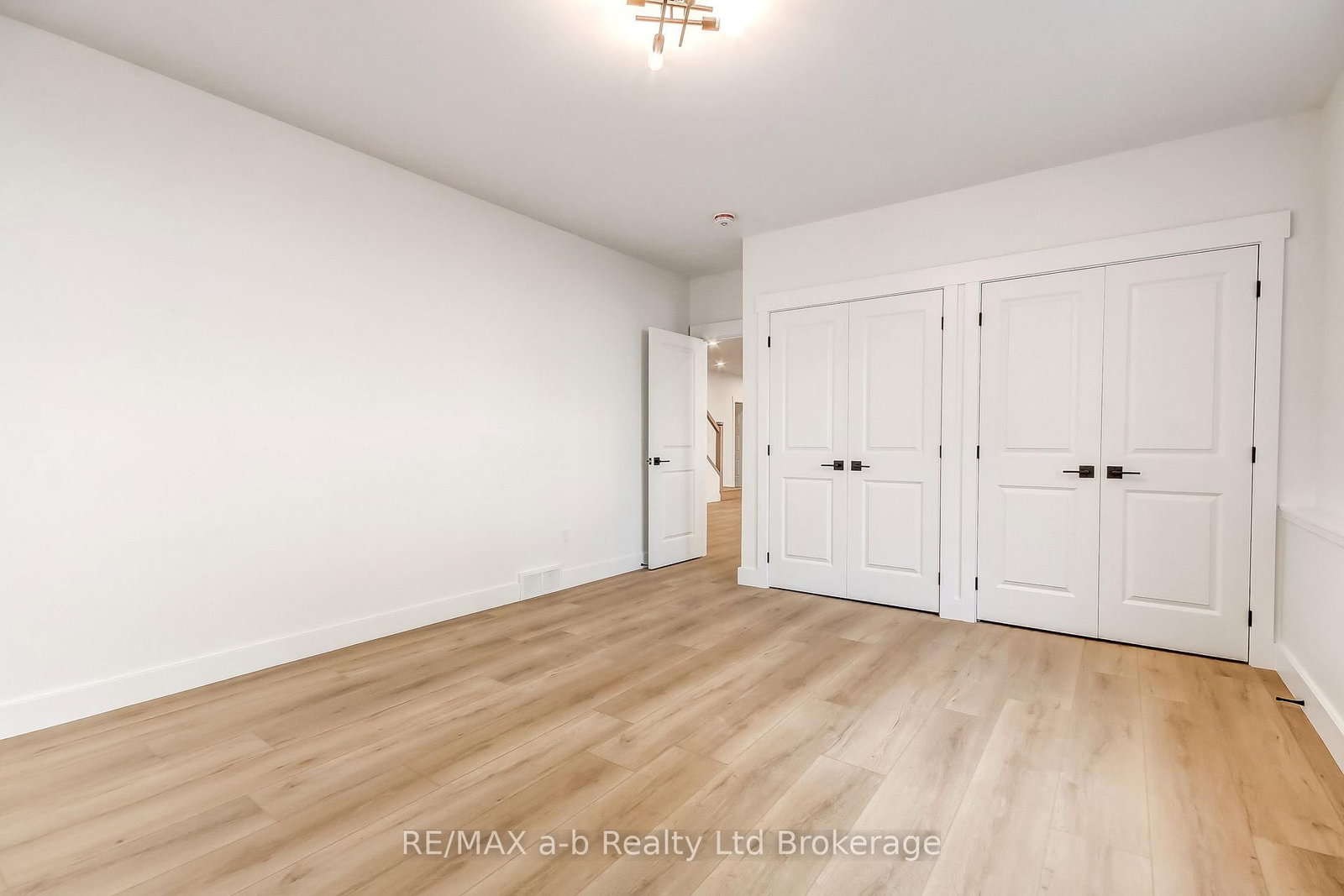 74 Herb Street • Norwich, ON photo 26