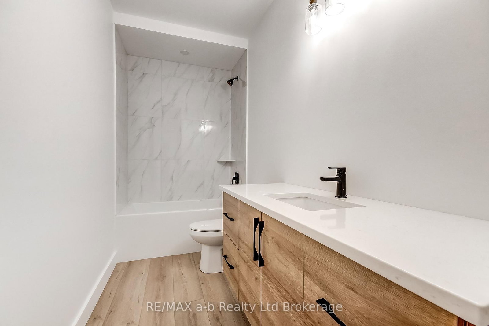 74 Herb Street • Norwich, ON photo 28