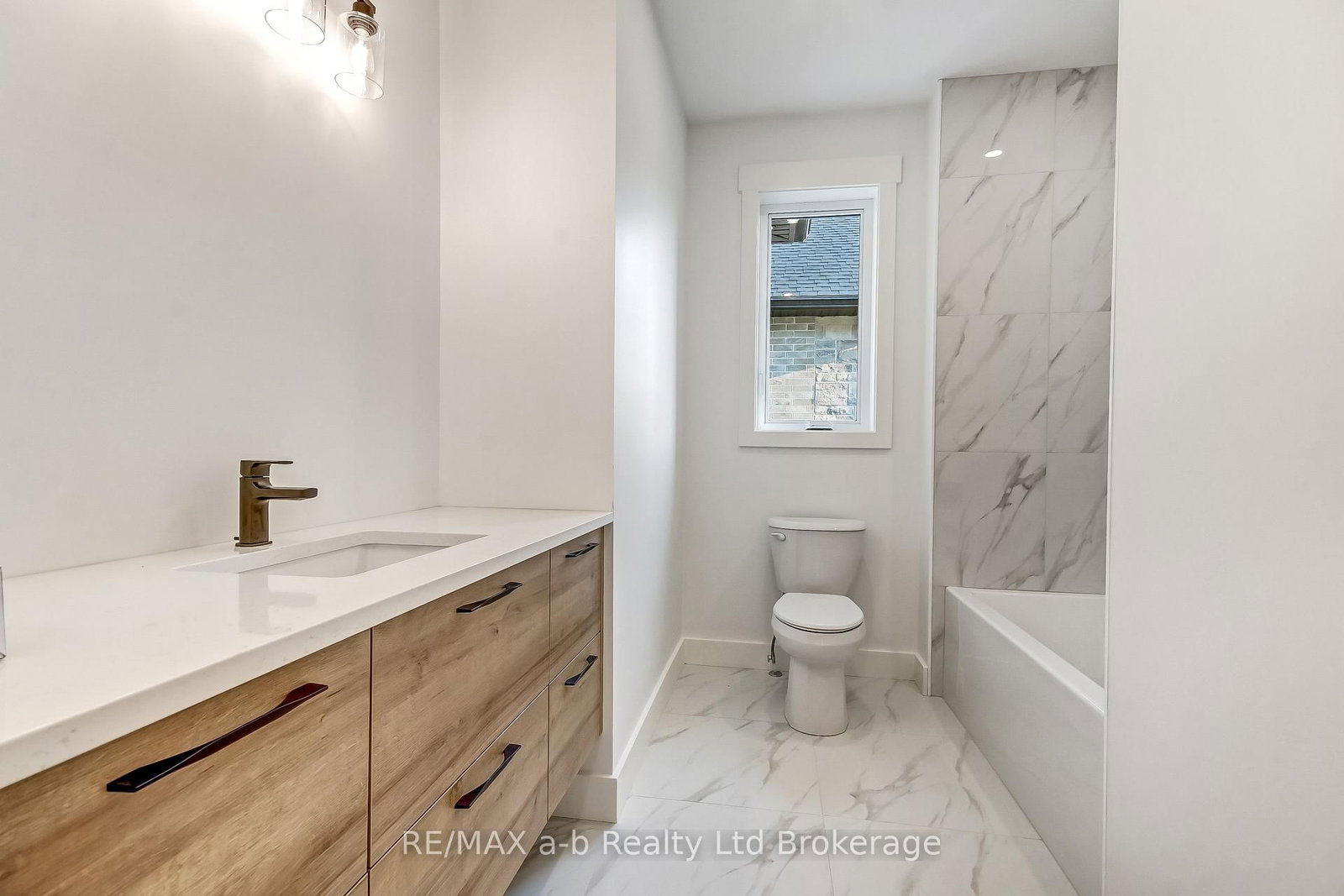 74 Herb Street • Norwich, ON photo 29