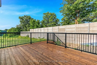 74 Herb Street • Norwich, ON photo 3