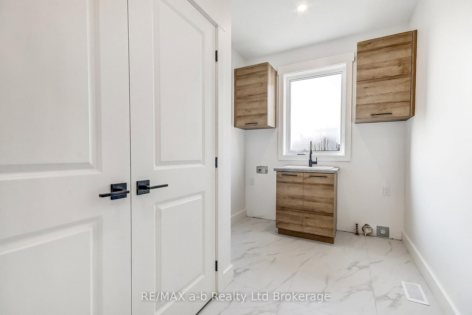 74 Herb Street • Norwich, ON photo 30