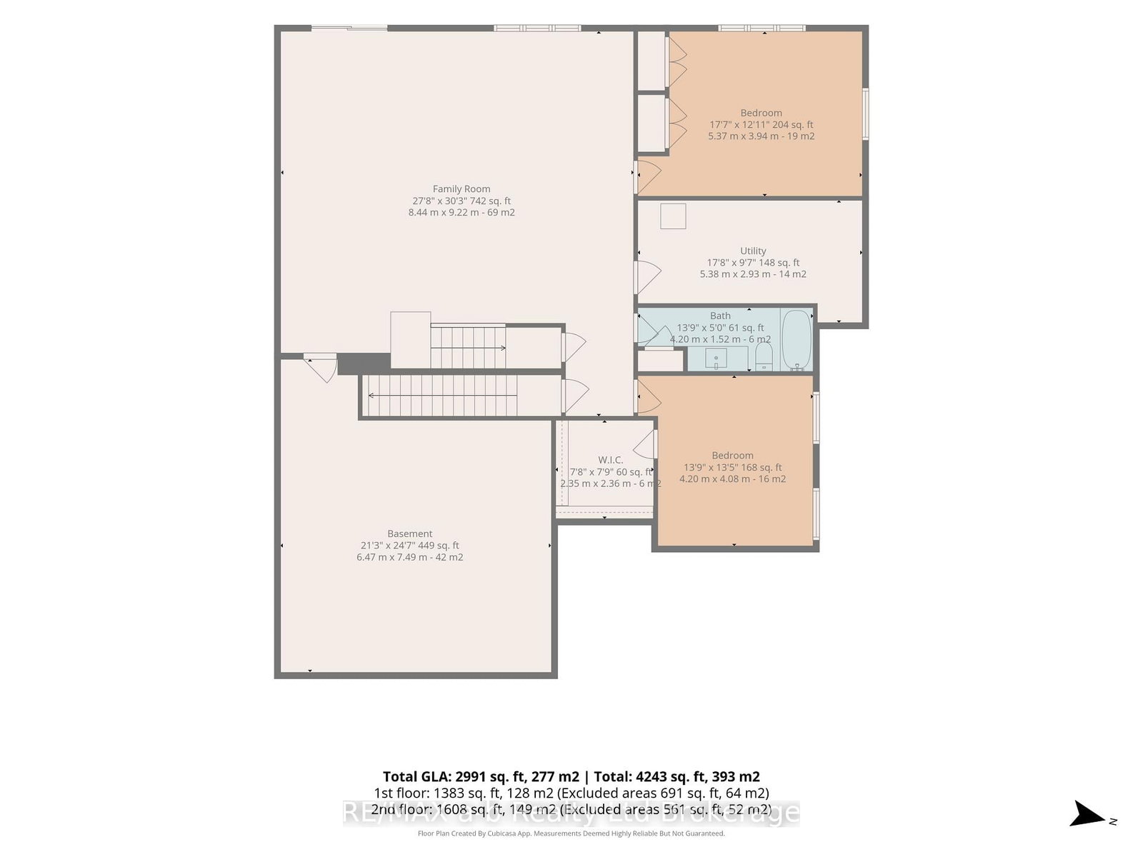 74 Herb Street • Norwich, ON photo 31