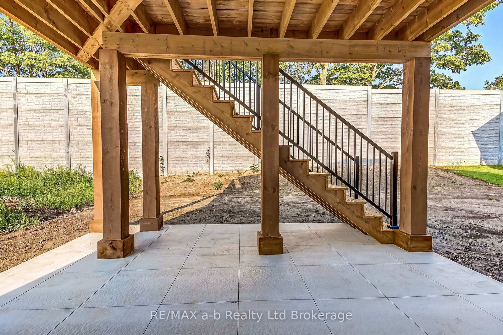 74 Herb Street • Norwich, ON photo 4