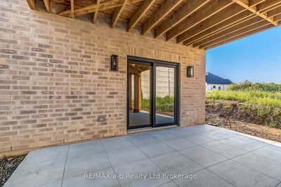 74 Herb Street • Norwich, ON photo 5
