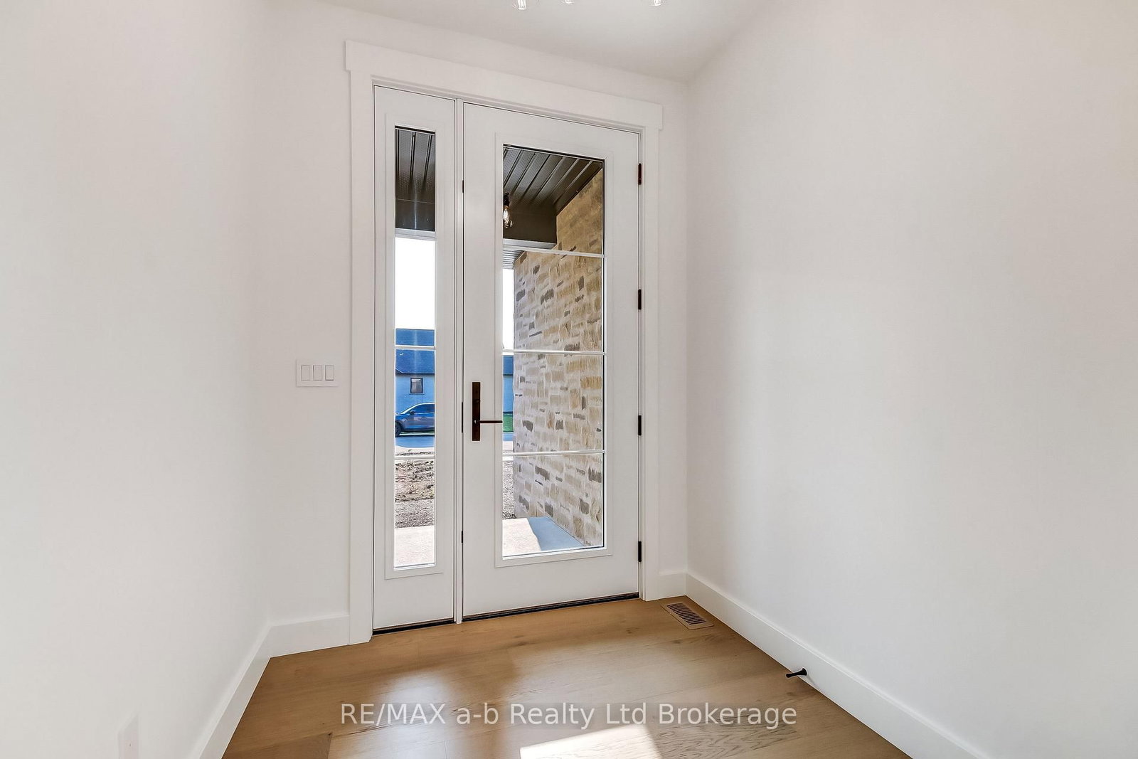 74 Herb Street • Norwich, ON photo 6