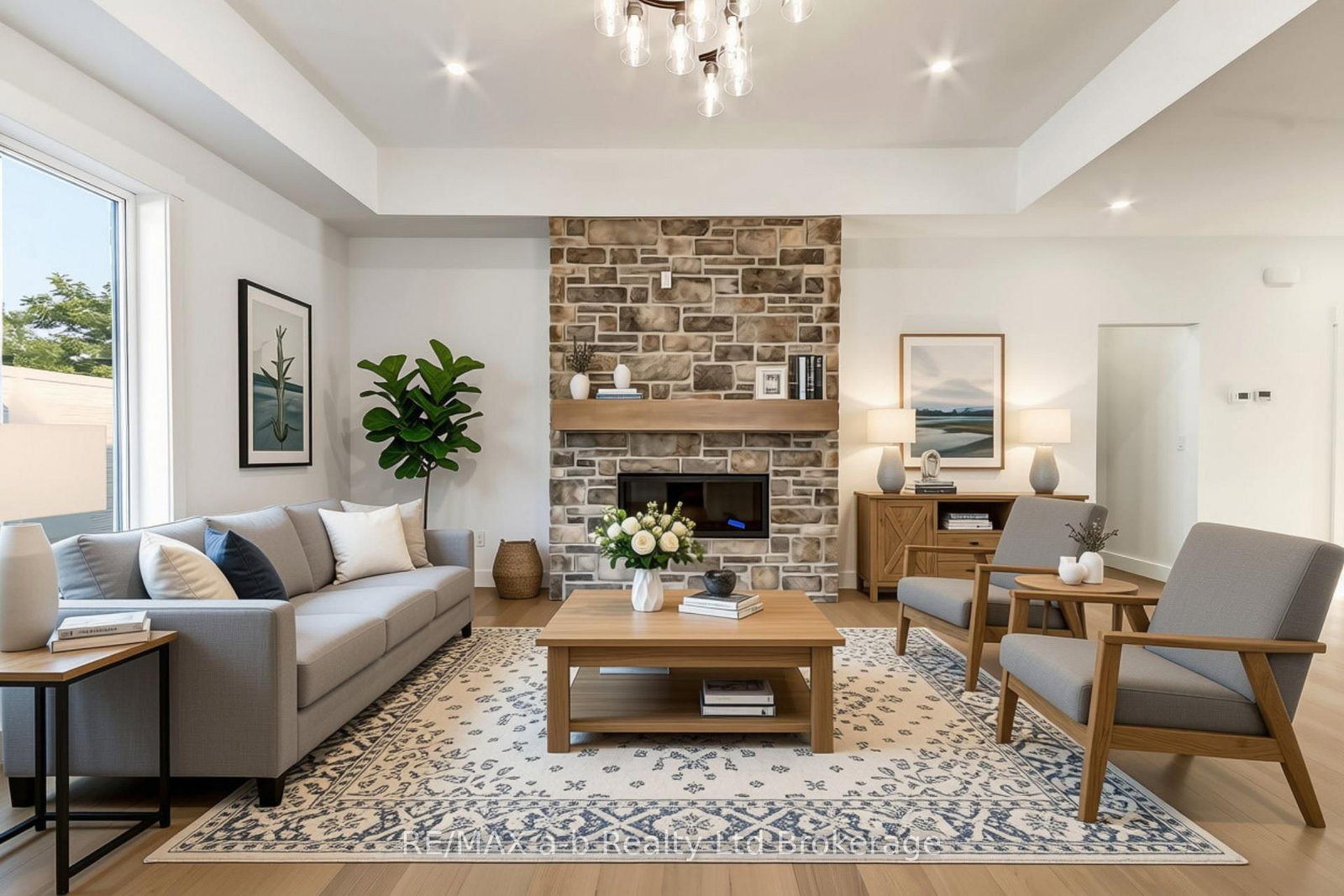 74 Herb Street • Norwich, ON photo 7