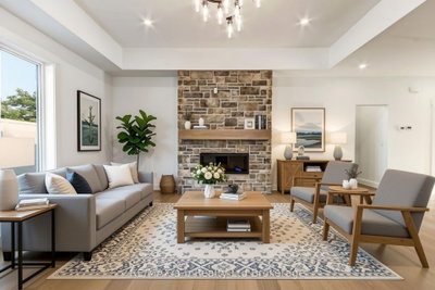 74 Herb Street • Norwich, ON photo 7