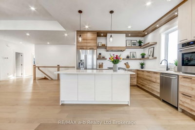 74 Herb Street • Norwich, ON photo 8