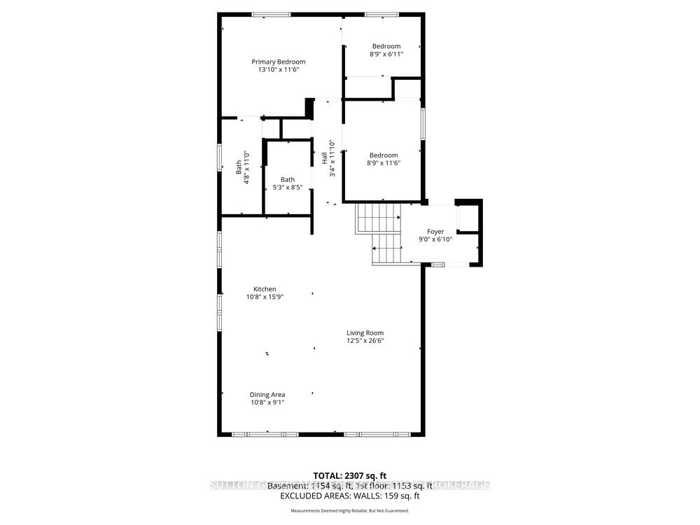 Listing Image 43