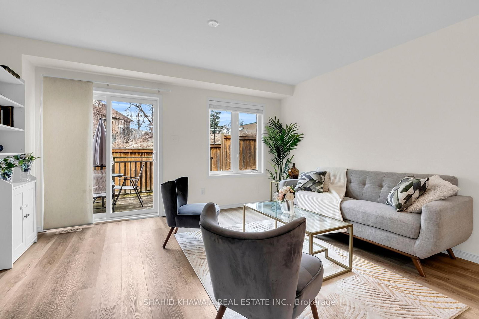 350 Dundas Street S, Unit 29 - Photo 11