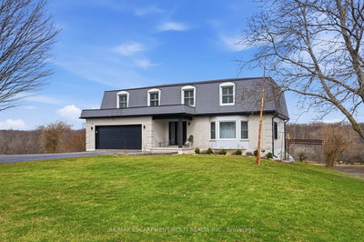296 Ridge Rd | Grimsby | Image