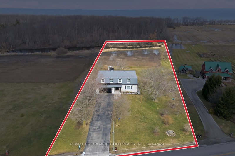 296 Ridge Rd W, Grimsby, L3M 4E7 | Image 2