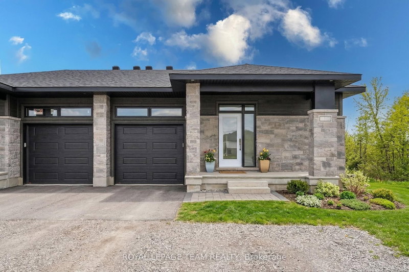 home for lease on 2-1108 Moore Street