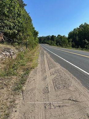 2875 County Road 21 Road