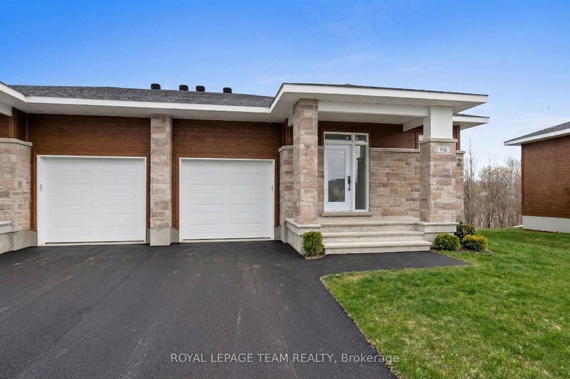 home for lease on 2-1116 Moore Street