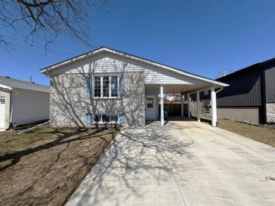 19 MEMORY Lane | Cambridge | Image