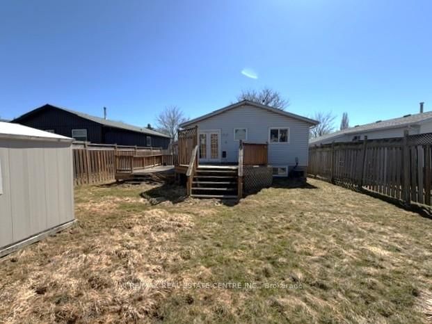 19 MEMORY Lane, Cambridge, N3C 3X7 | Image 3