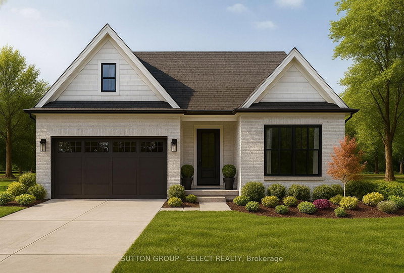 home for sale on 4383 Green Bend Road