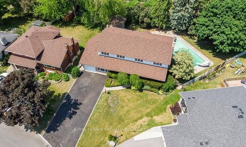 35 Patrick St, Quinte West, Ontario