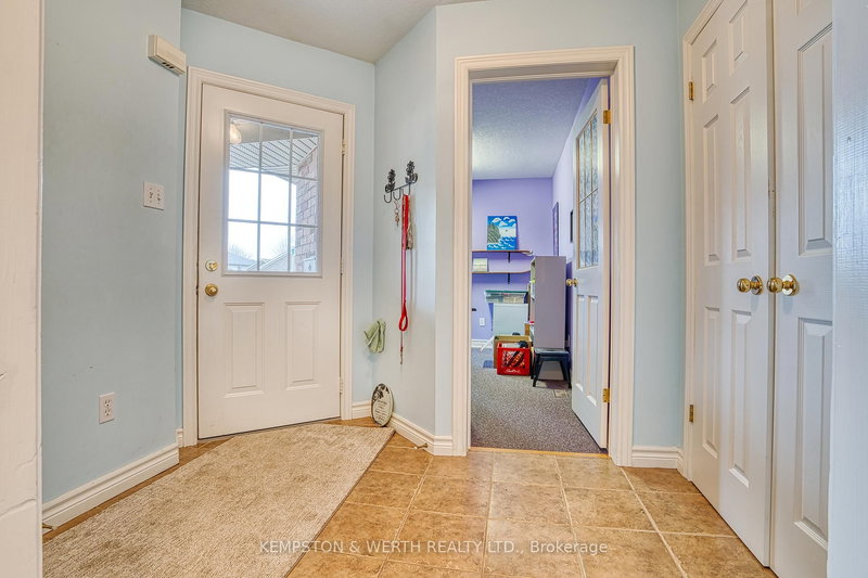906 Baker Ave, North Perth, N4W 3V7 | Image 2