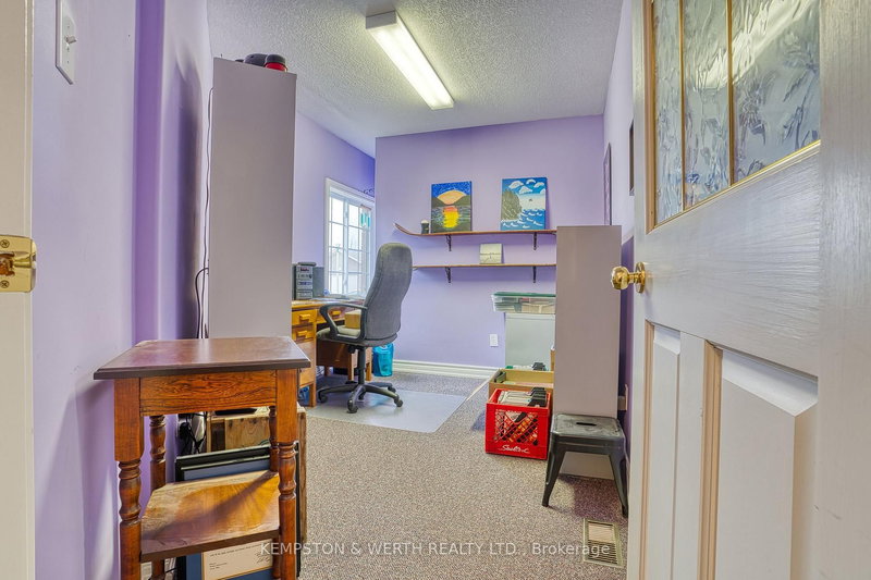 906 Baker Ave, North Perth, N4W 3V7 | Image 3