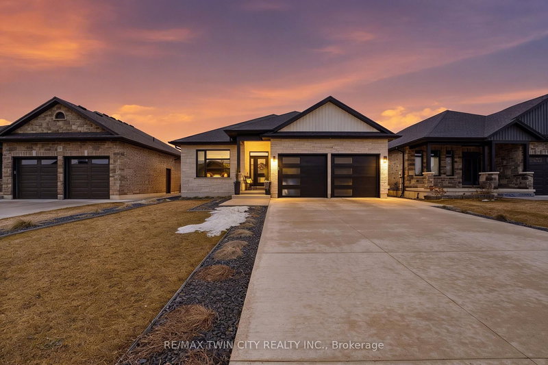 home for sale on 82 Orr Street