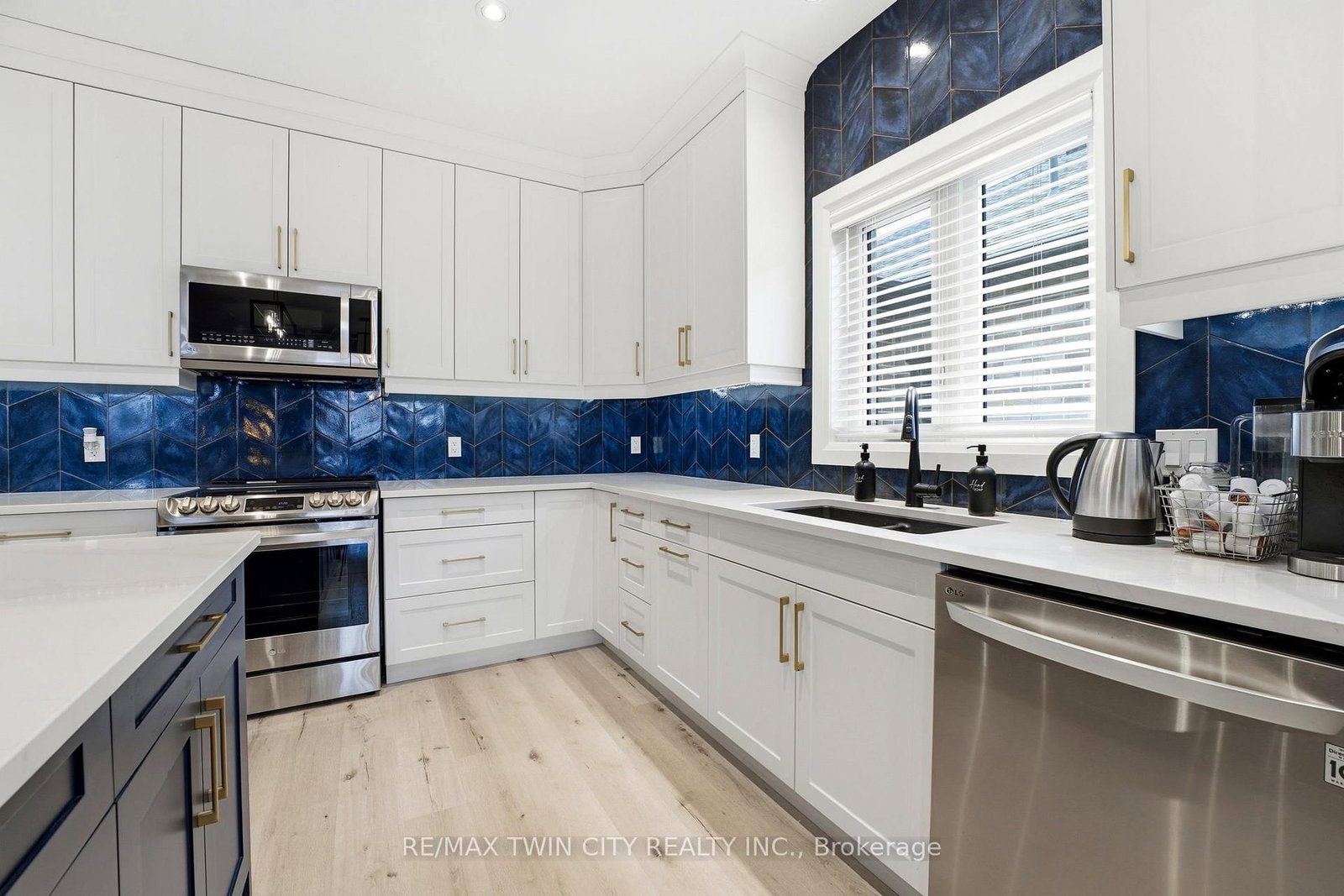 82 Orr Street - Photo 14