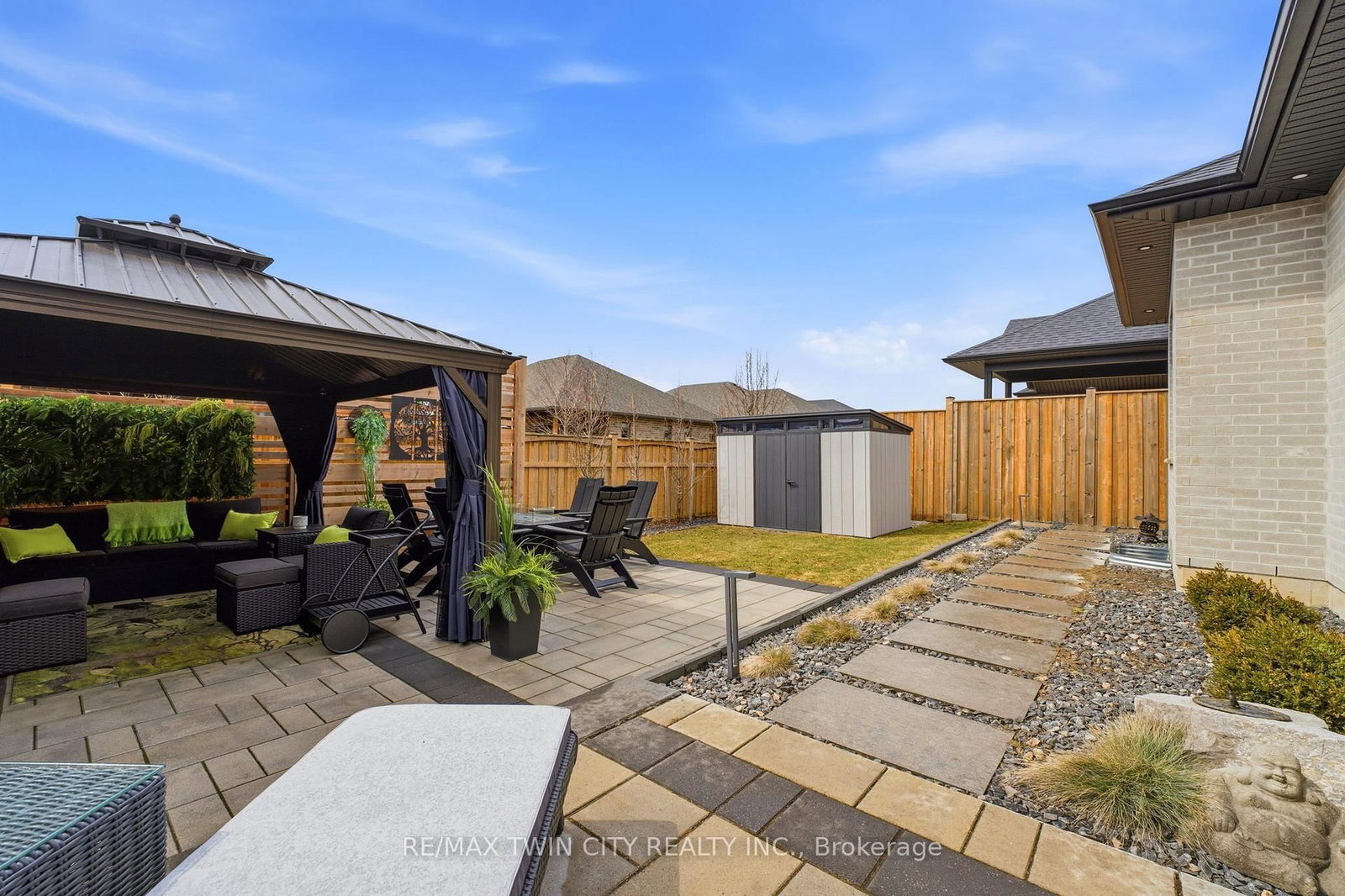 82 Orr Street - Photo 33