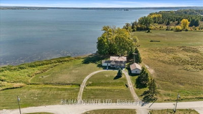 1120 Huffs Island Road — photo 2