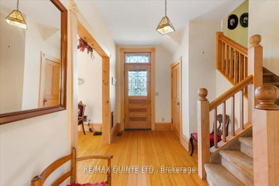1120 Huffs Island Road — more photos