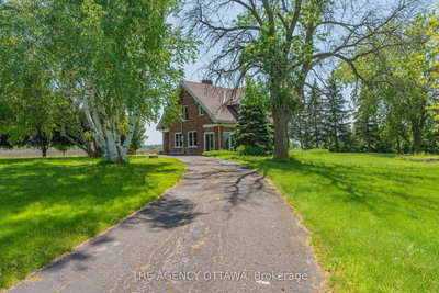 4184 Old Hwy 2 Highway | Belleville | Image