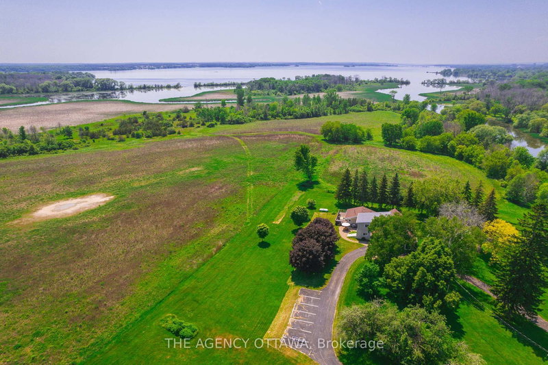 4184 Old Hwy 2 Highway E, Belleville, K8N 4Z4 | Image 2