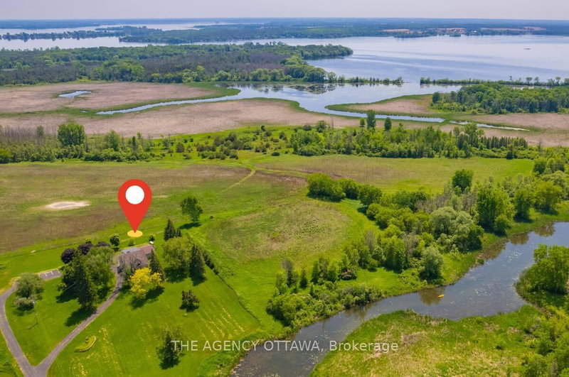 4184 Old Hwy 2 Highway E, Belleville, K8N 4Z4 | Image 3