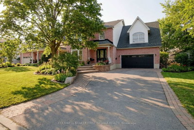 32 Kyle Avenue — photo 2