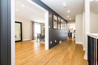 32 Kyle Avenue — photo 5