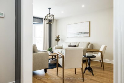 32 Kyle Avenue — photo 6