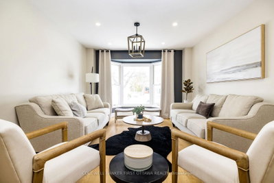32 Kyle Avenue — more photos
