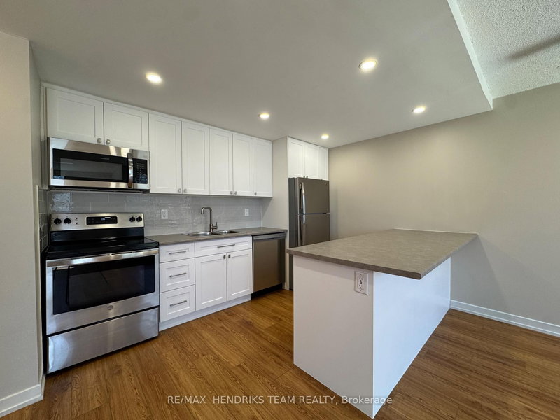 B102 - 80 Rockwood Ave, St. Catharines, L2P 3P2 | Image 2