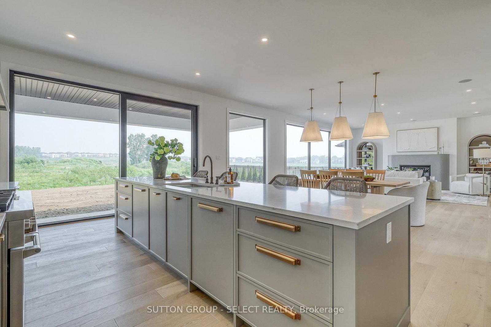 169 Edgewater Boulevard • Middlesex Centre, ON photo 18
