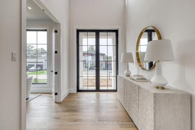 169 Edgewater Boulevard