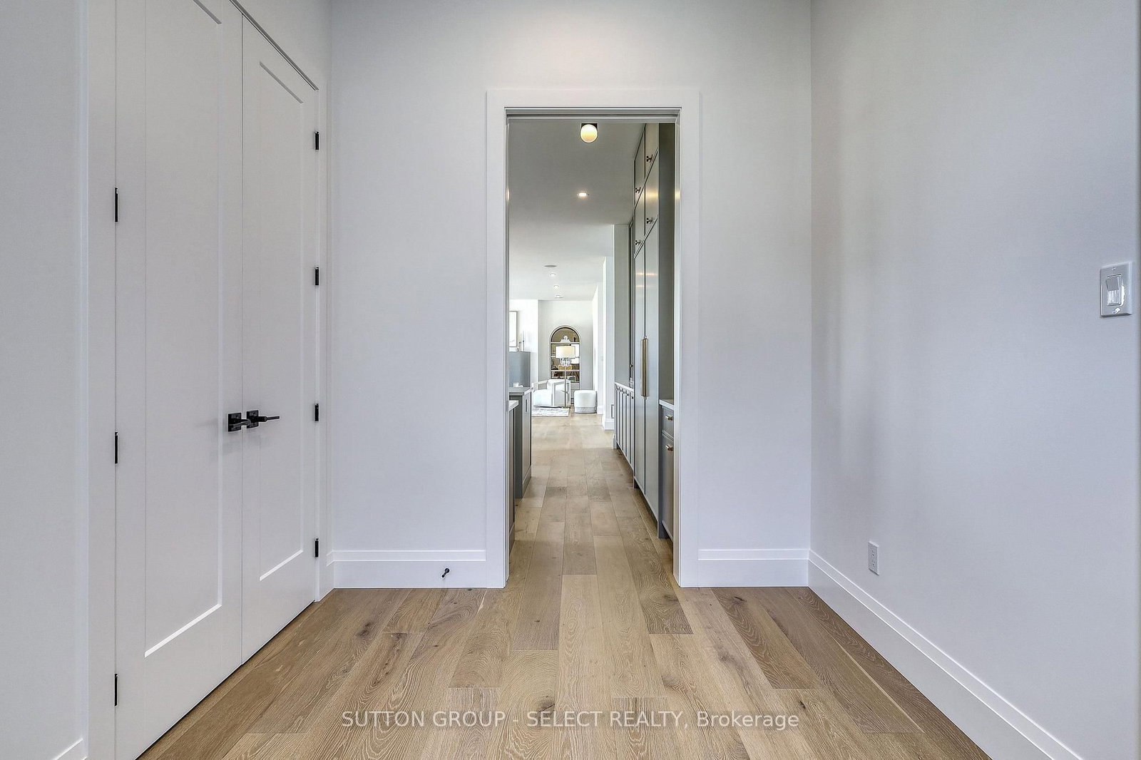 169 Edgewater Boulevard • Middlesex Centre, ON photo 23