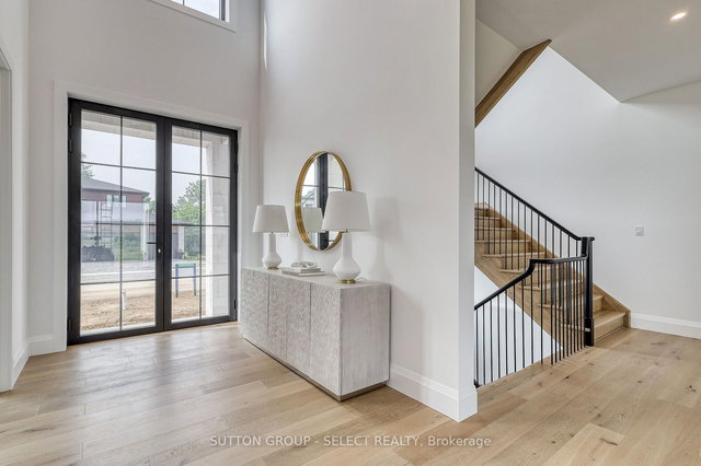 169 Edgewater Boulevard