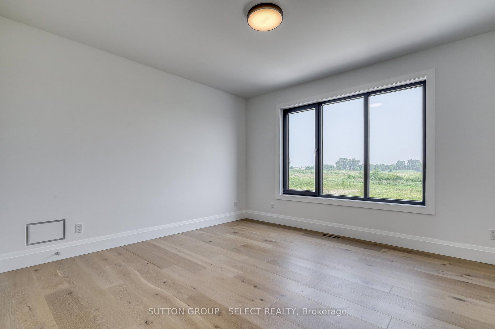 169 Edgewater Boulevard • Middlesex Centre, ON photo 31